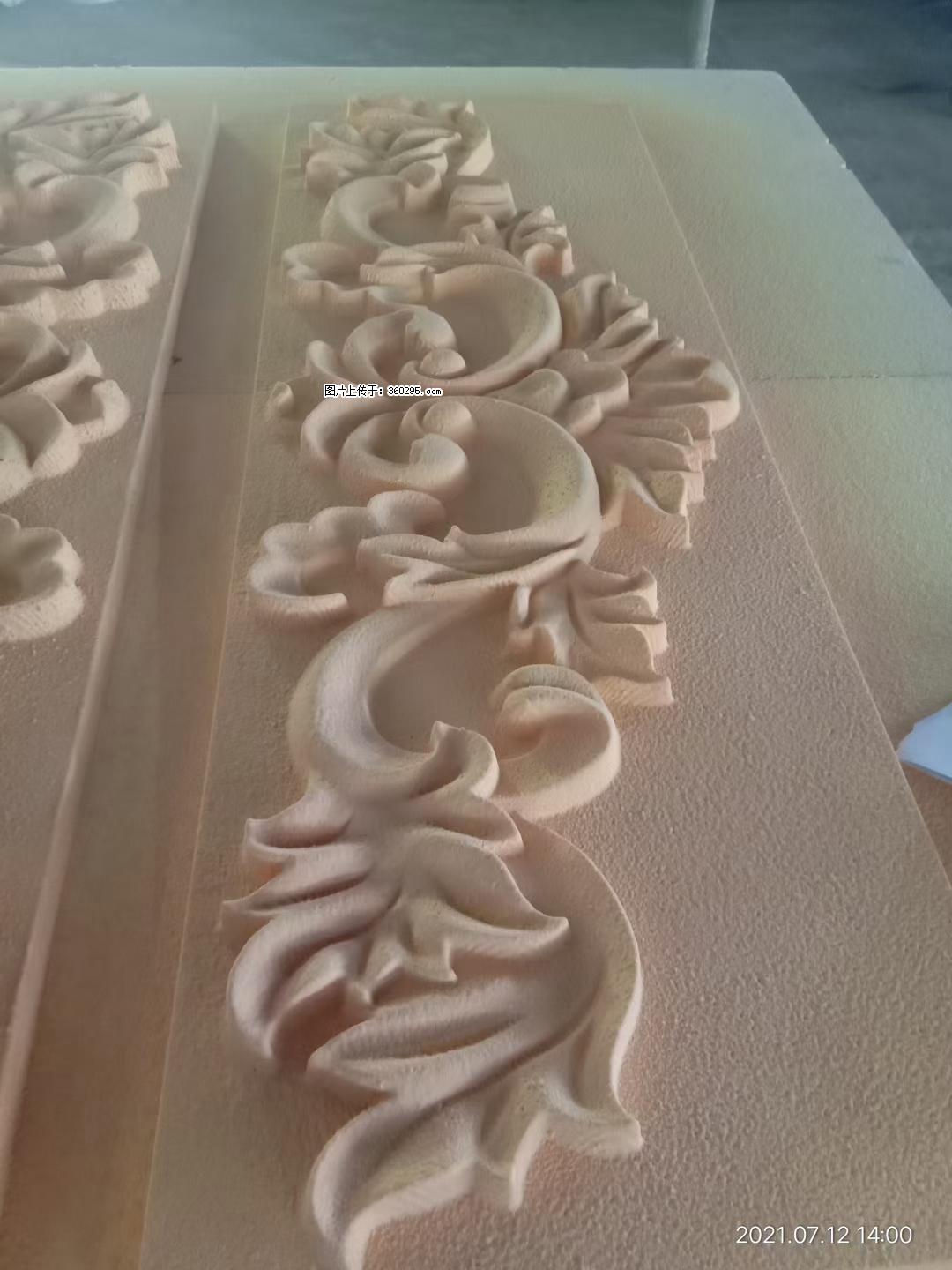 EPS浮雕(1) - 克拉玛依三象EPS建材 klmy.sx311.cc