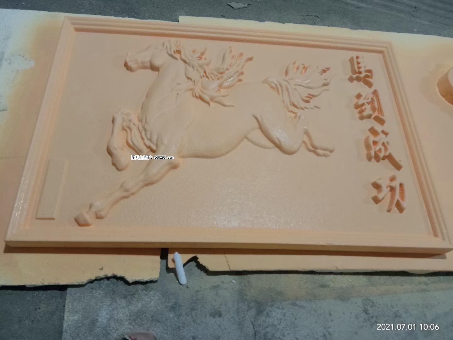 EPS浮雕(2) - 克拉玛依三象EPS建材 klmy.sx311.cc