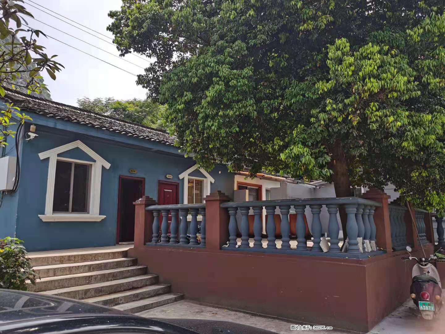 三象公司厂部建筑(13) - 克拉玛依三象EPS建材 klmy.sx311.cc