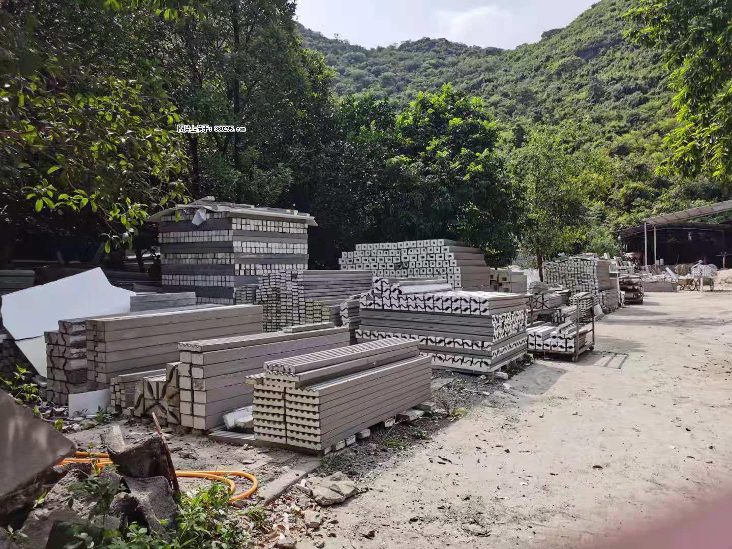 三象公司厂部产品(14) - 克拉玛依三象EPS建材 klmy.sx311.cc